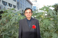 敦煌種業(yè)2005/2006年度先進企業(yè)、優(yōu)秀管理者和先進工作者名單