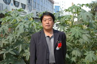 敦煌種業(yè)2005/2006年度先進企業(yè)、優(yōu)秀管理者和先進工作者名單