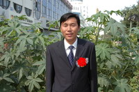 敦煌種業(yè)2005/2006年度先進企業(yè)、優(yōu)秀管理者和先進工作者名單