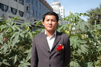 敦煌種業(yè)2005/2006年度先進企業(yè)、優(yōu)秀管理者和先進工作者名單