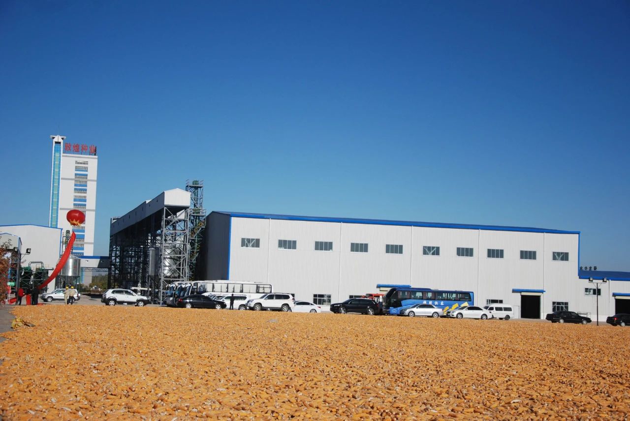 敦煌種業(yè)公司:播撒“希望種” 耕耘“夢想田”